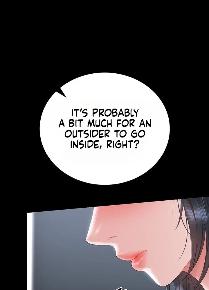 Chapter 64, page 59