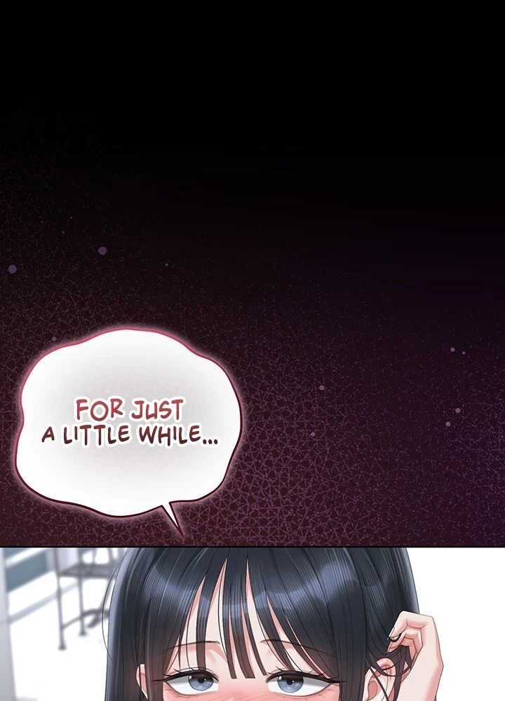 Chapter 64, page 62