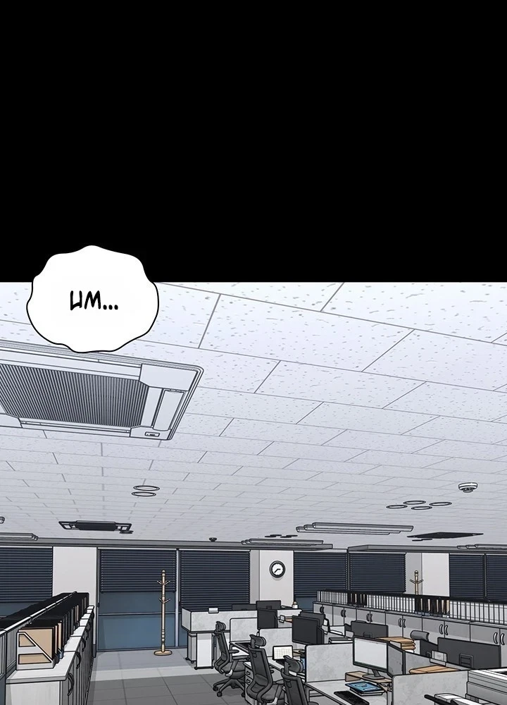 Chapter 64, page 66