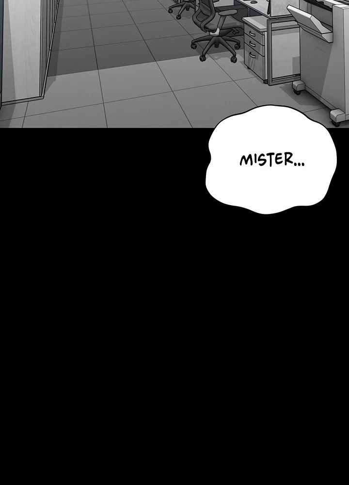 Chapter 64, page 67