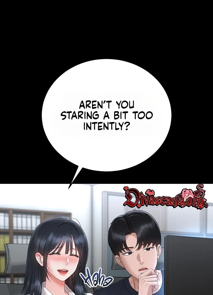 Chapter 64, page 68