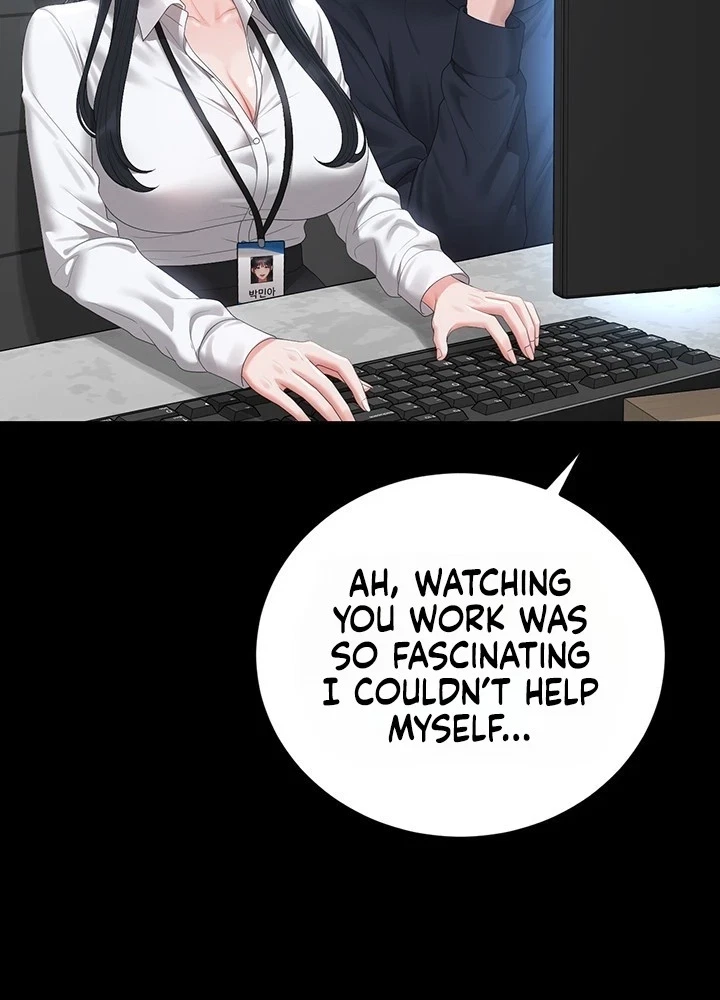 Chapter 64, page 69