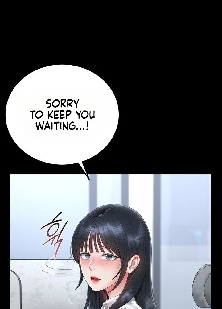 Chapter 64, page 70