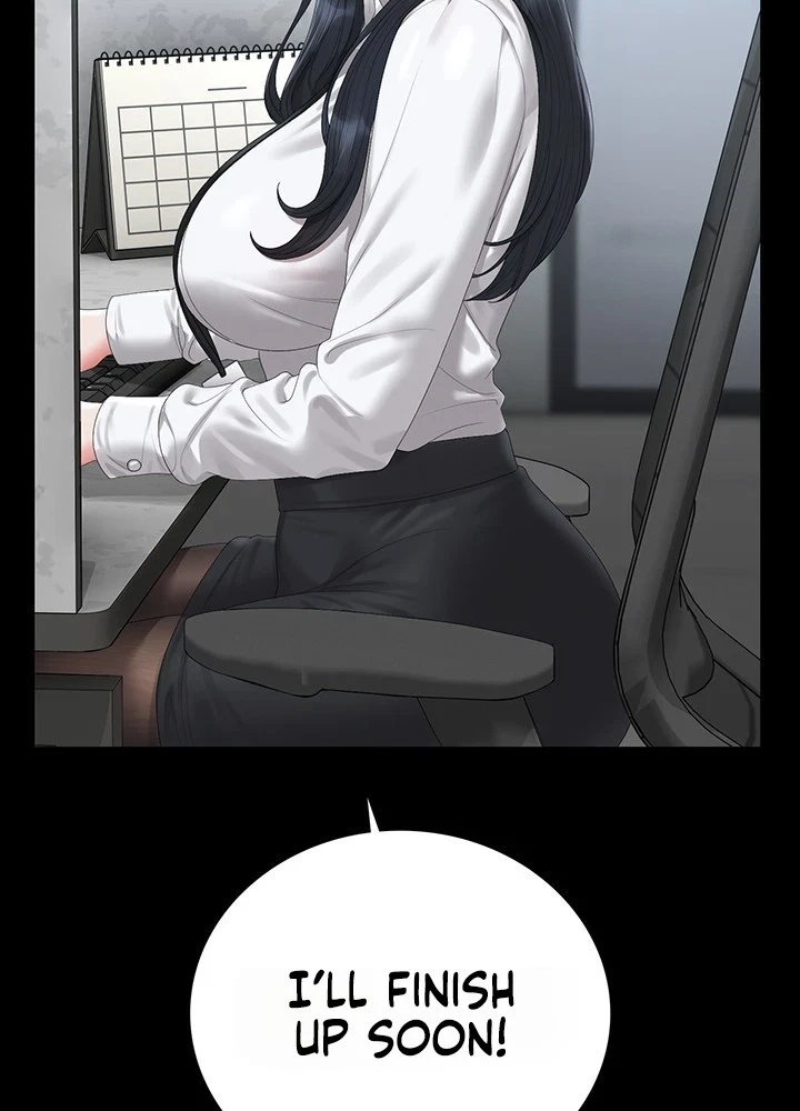 Chapter 64, page 71