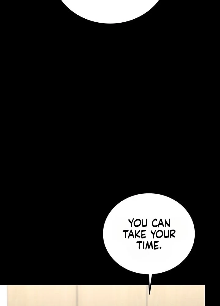 Chapter 64, page 72