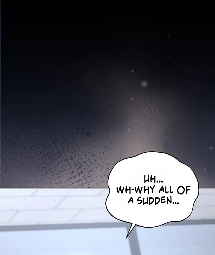 Chapter 64, page 76