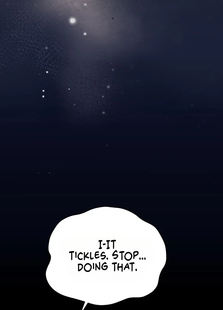 Chapter 64, page 78