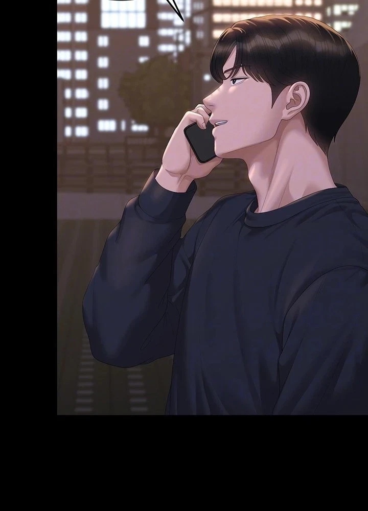 Chapter 64, page 8