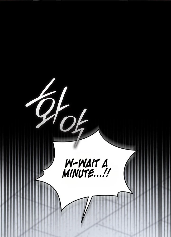 Chapter 64, page 84