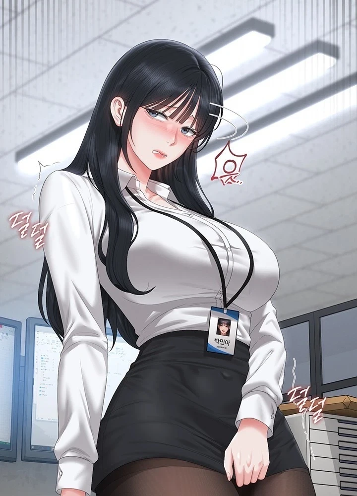 Chapter 64, page 85
