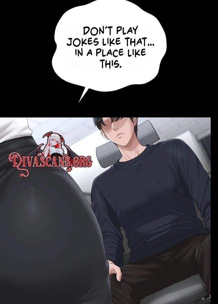 Chapter 64, page 87