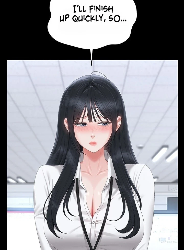 Chapter 64, page 89