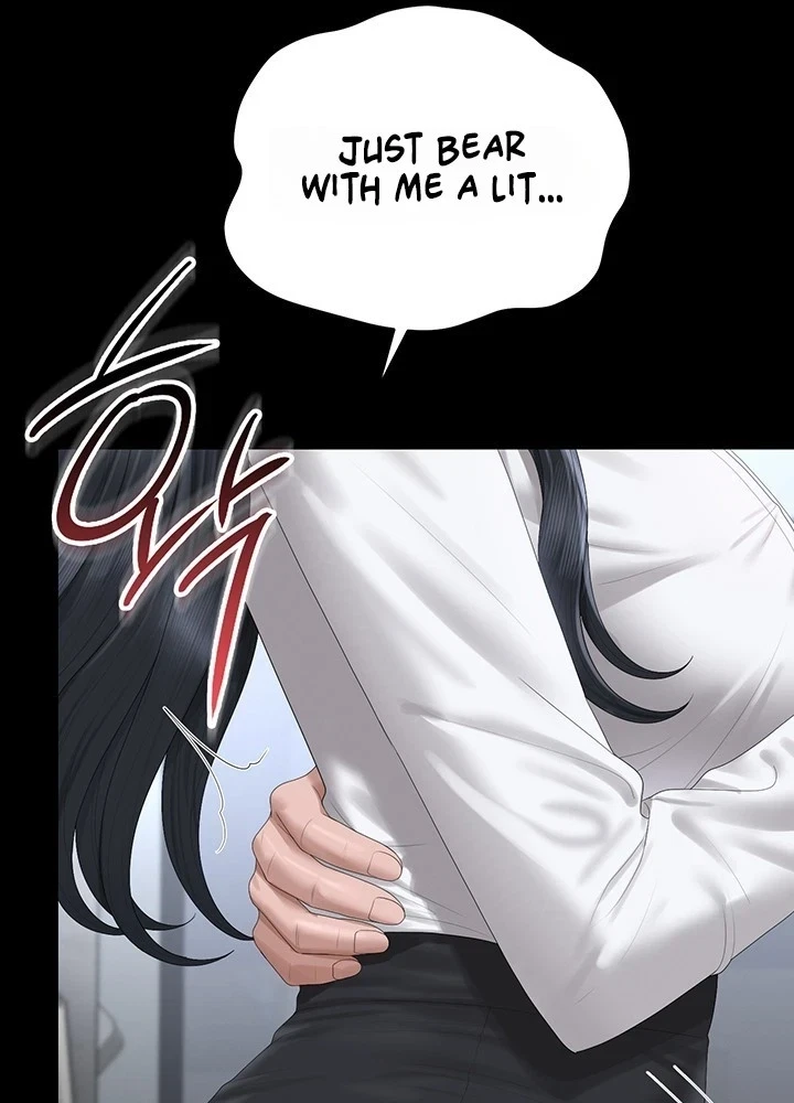 Chapter 64, page 91