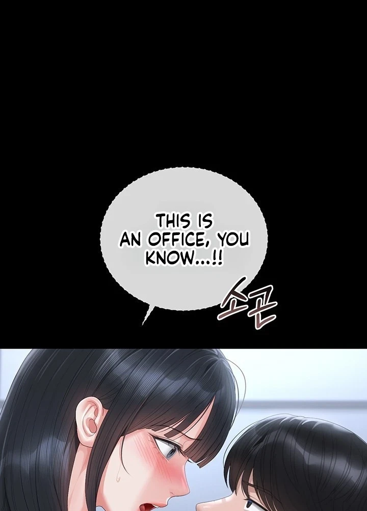 Chapter 64, page 95