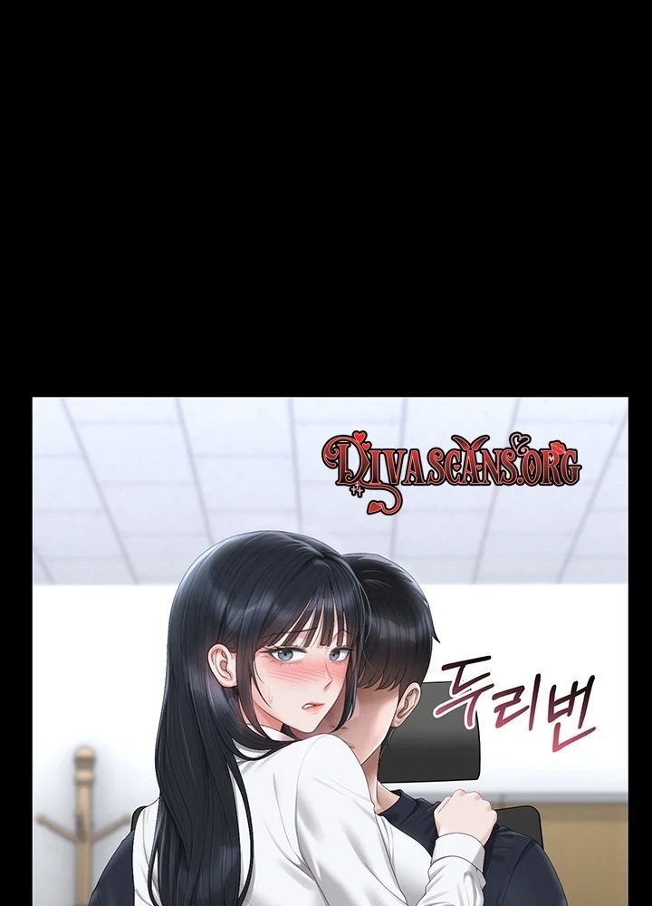Chapter 64, page 97