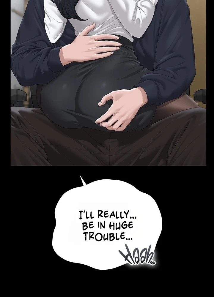 Chapter 64, page 98