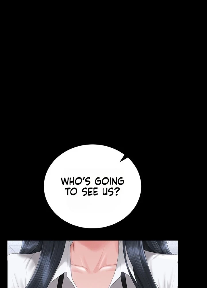 Chapter 64, page 99