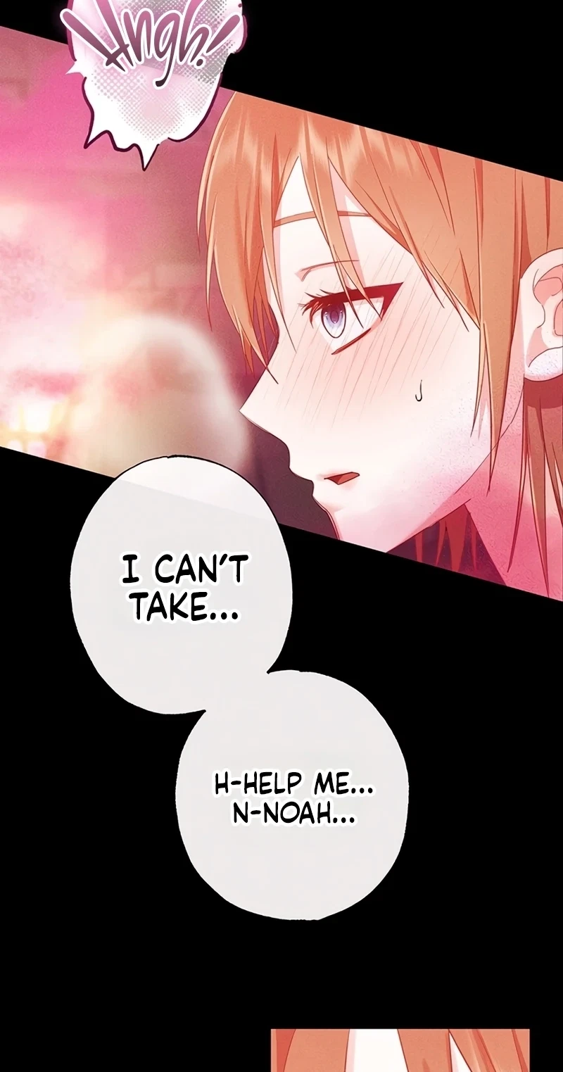Chapter 4, page 12