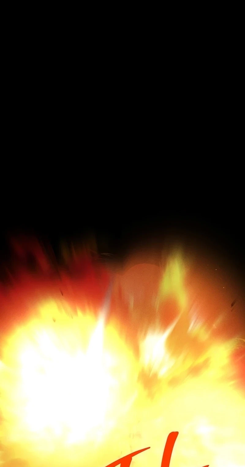 Chapter 4, page 14
