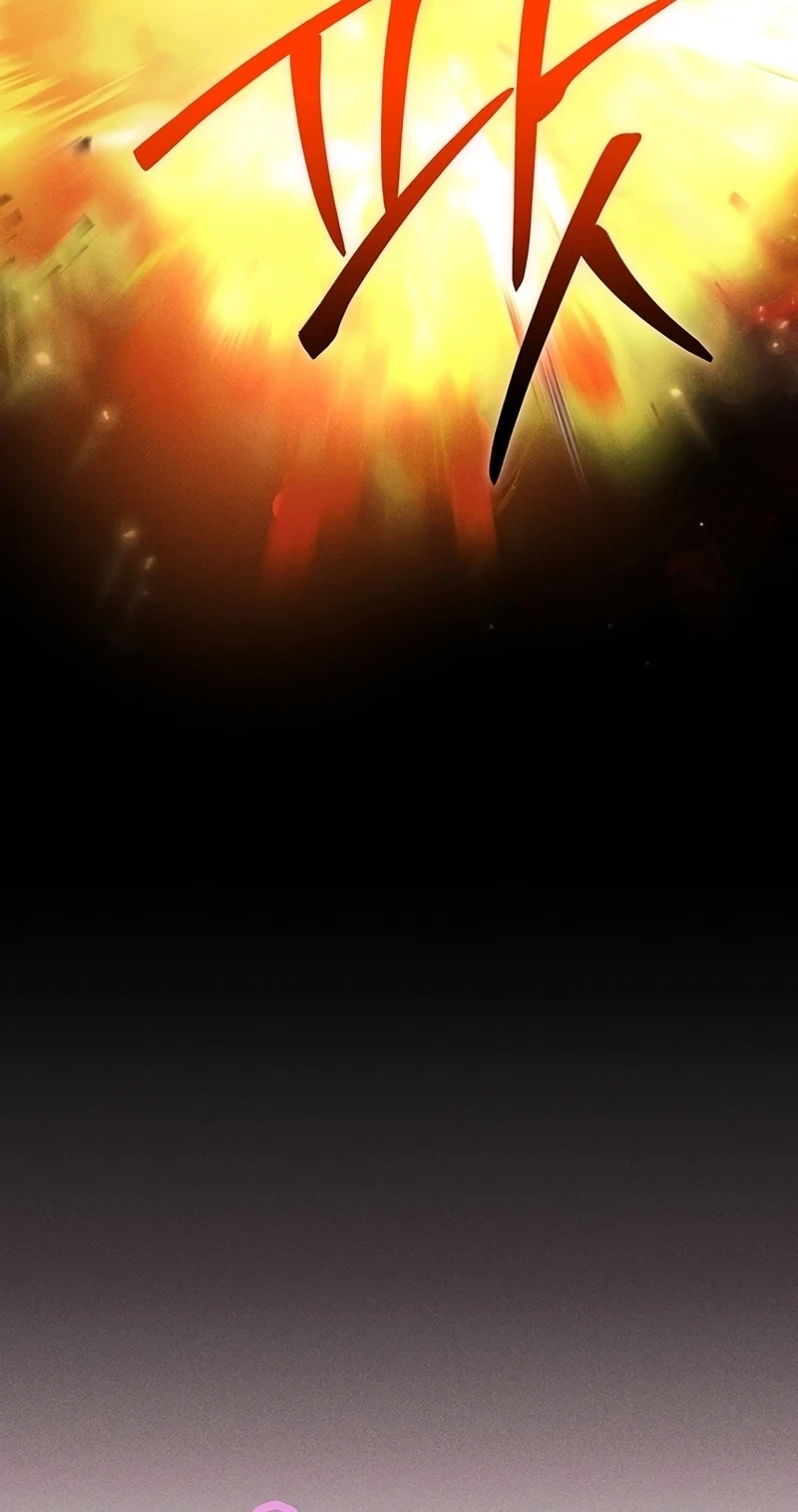 Chapter 4, page 15