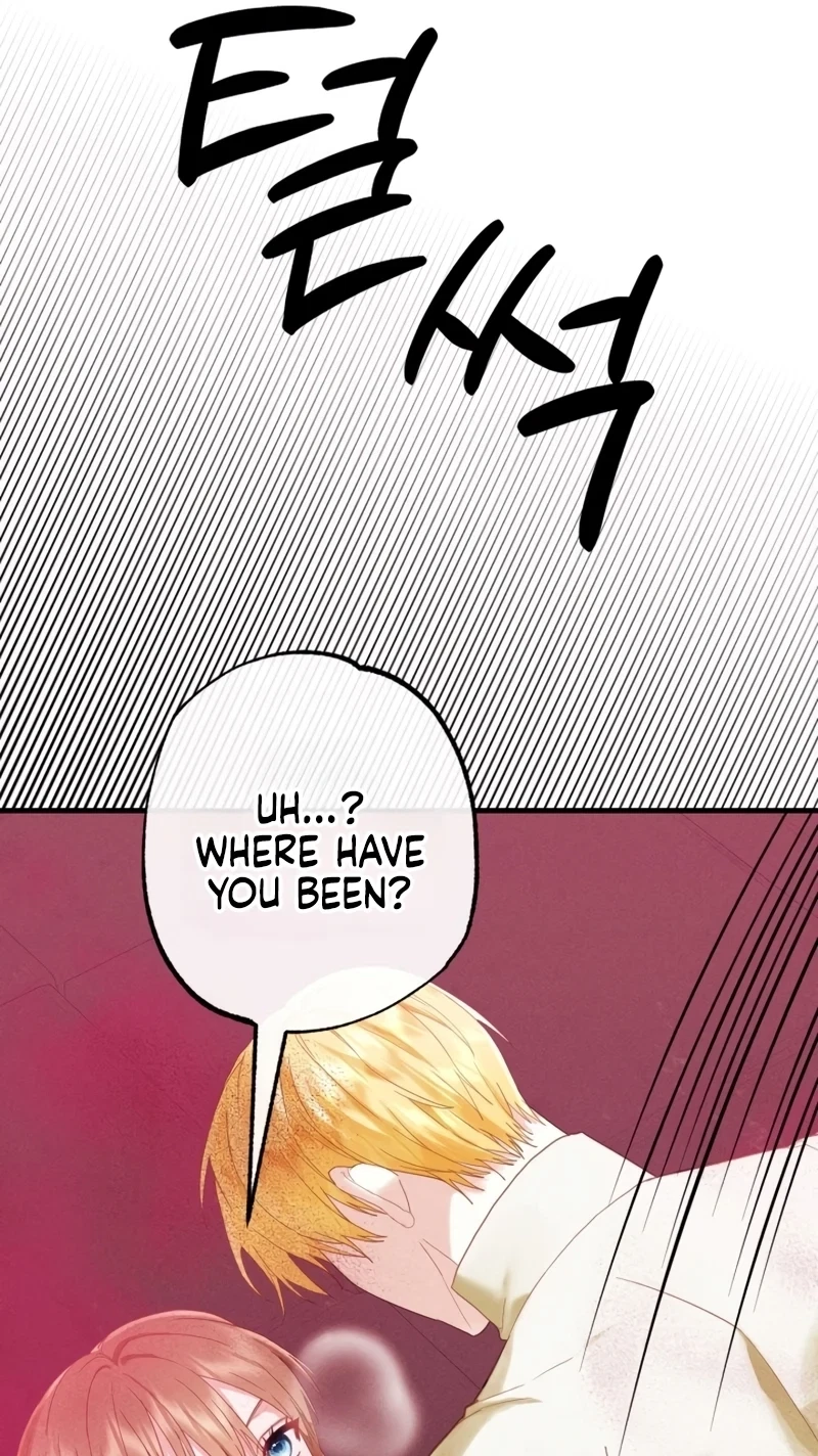 Chapter 4, page 24
