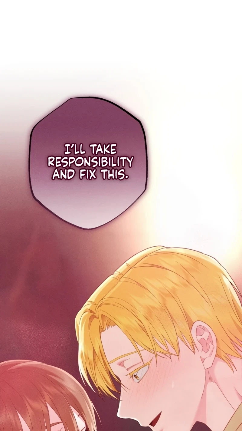Chapter 4, page 27