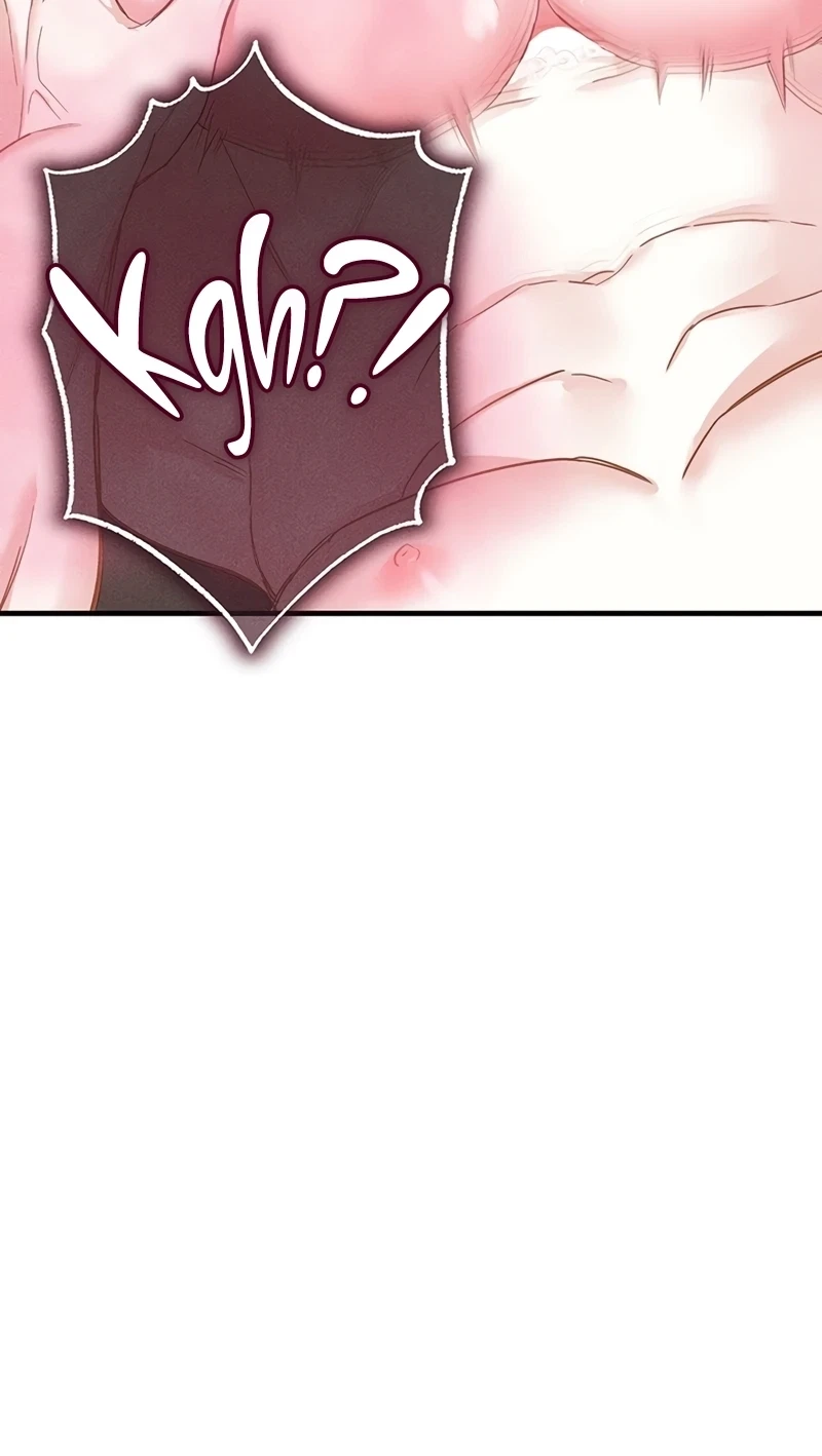 Chapter 4, page 32