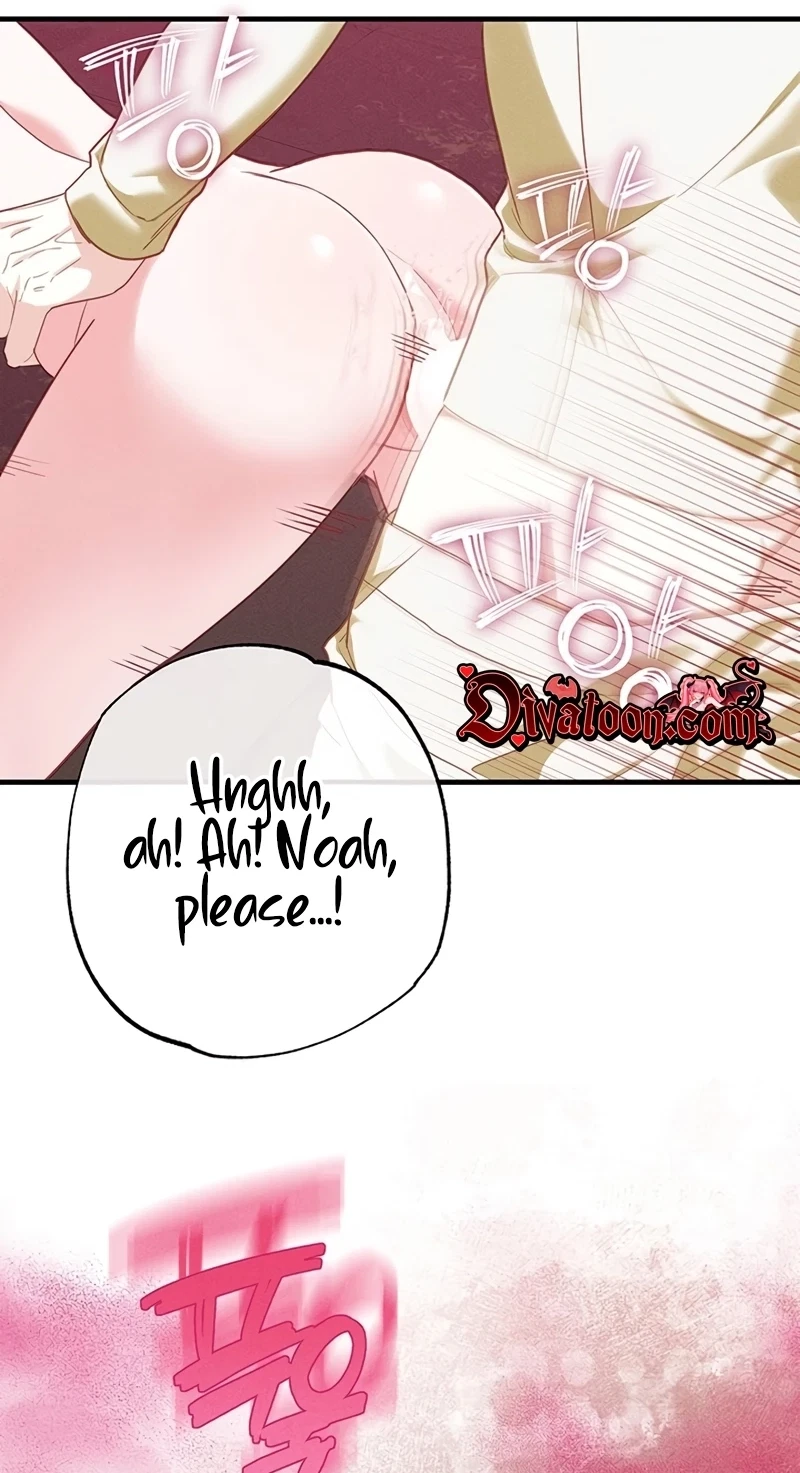 Chapter 4, page 38