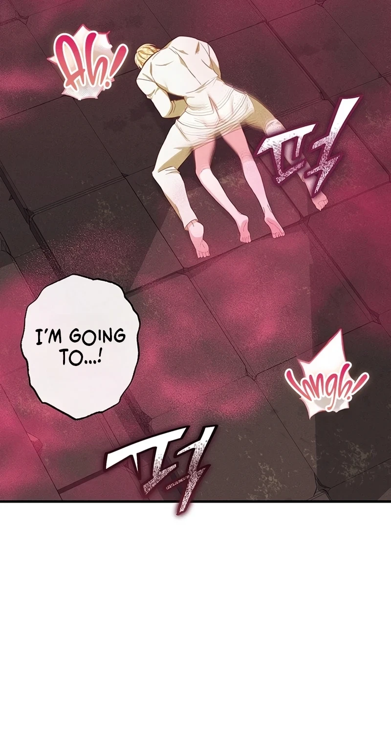 Chapter 4, page 42