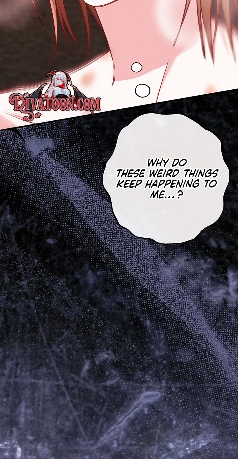 Chapter 4, page 46