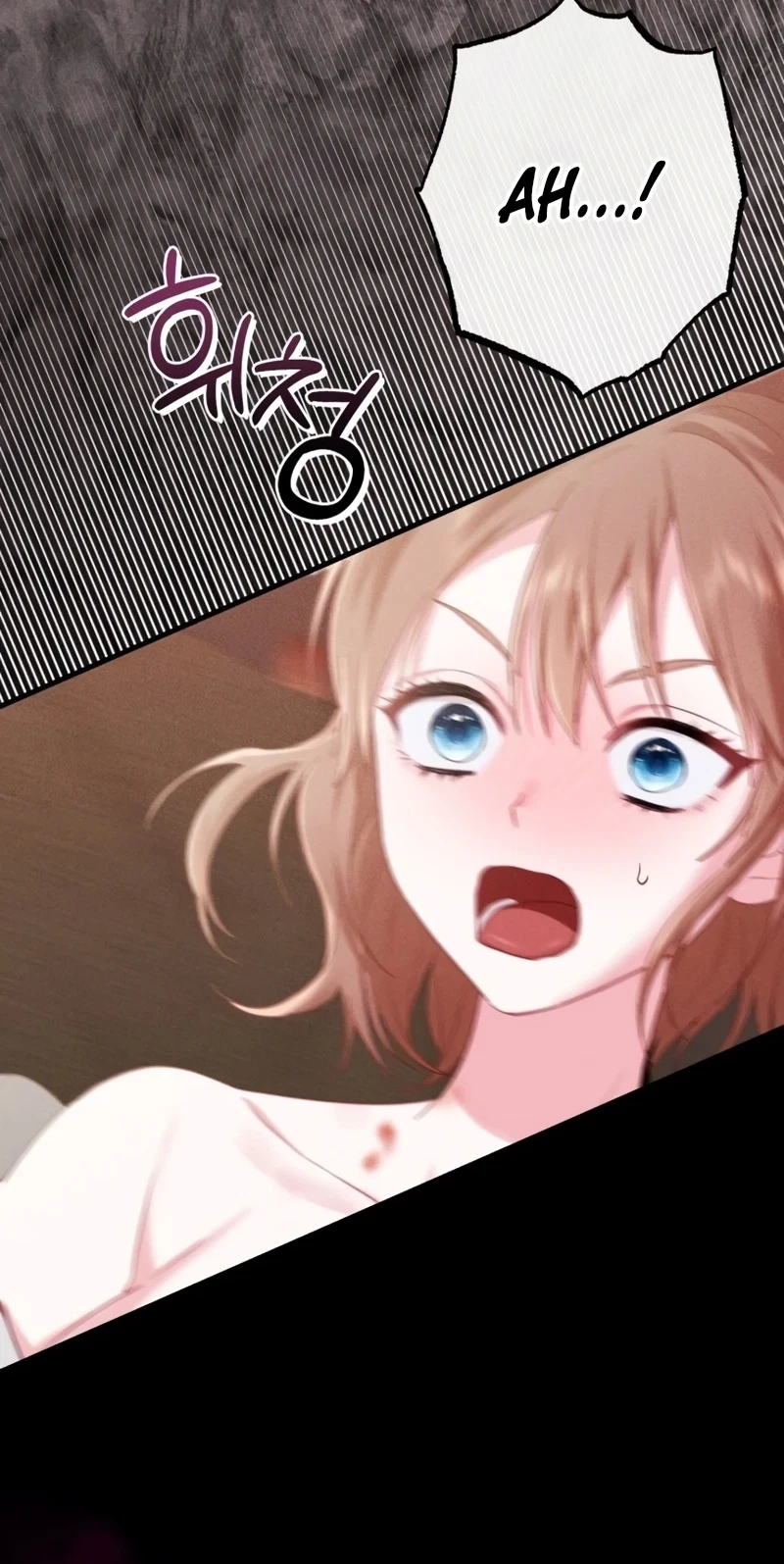 Chapter 4, page 6