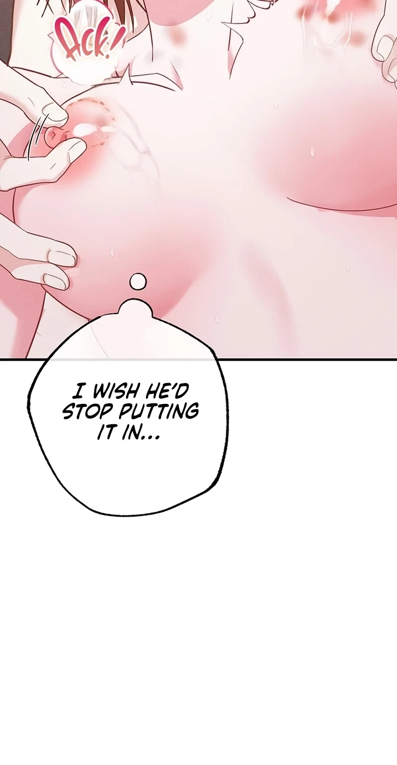 Chapter 4, page 61