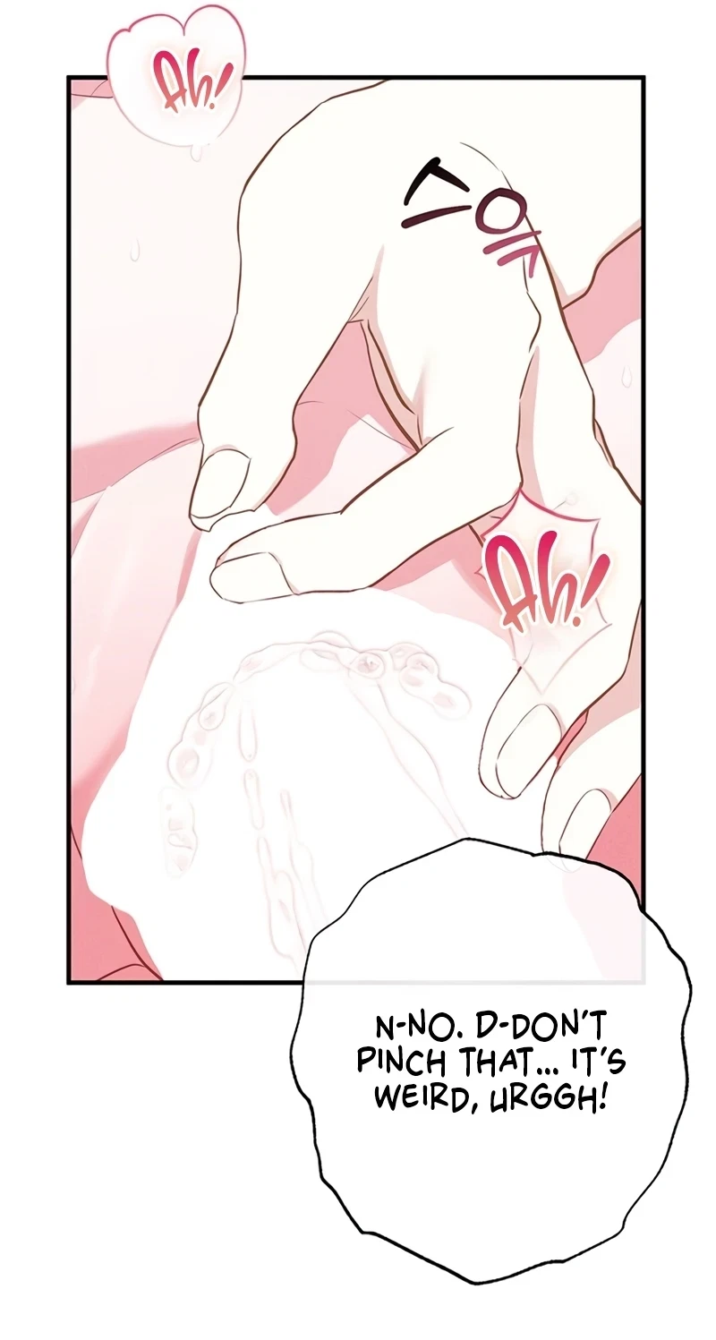 Chapter 4, page 68
