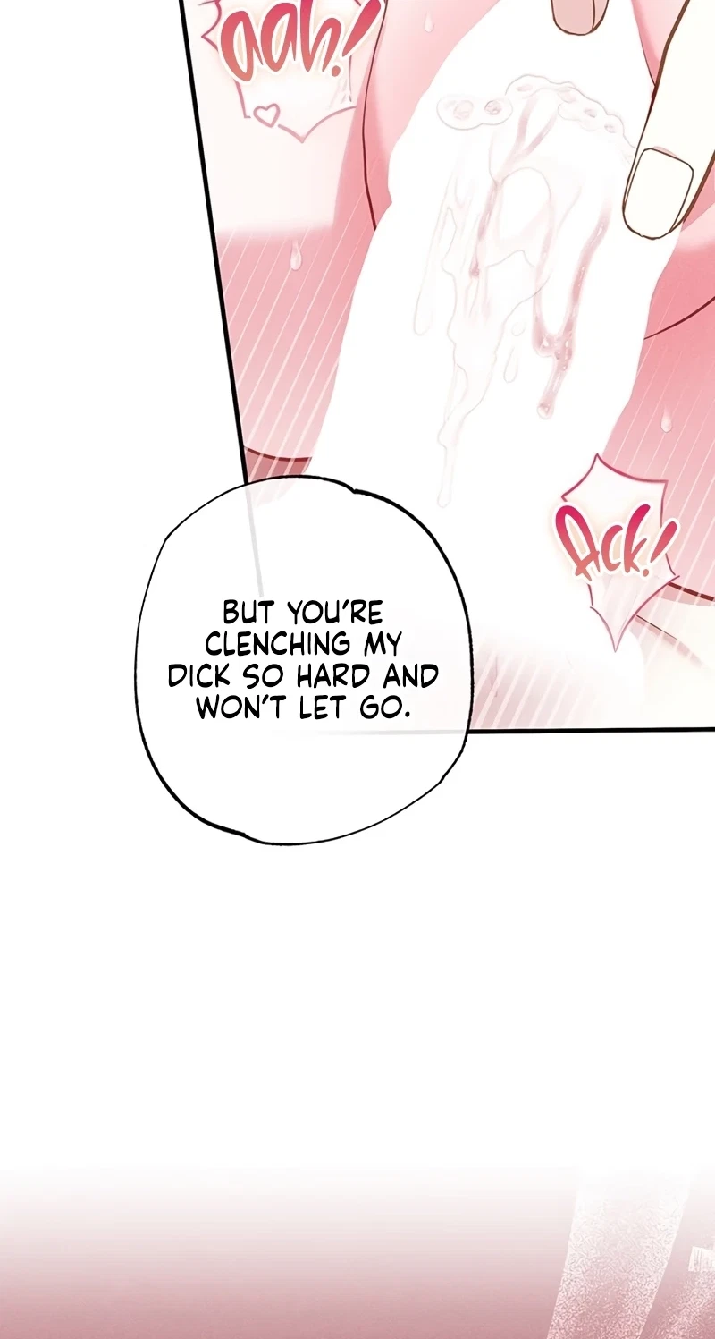 Chapter 4, page 71