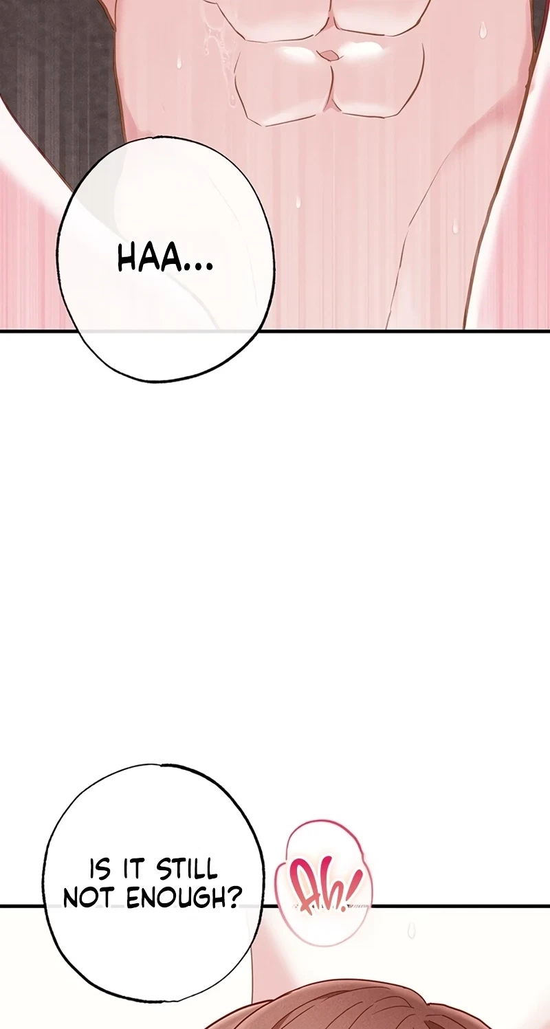 Chapter 4, page 73