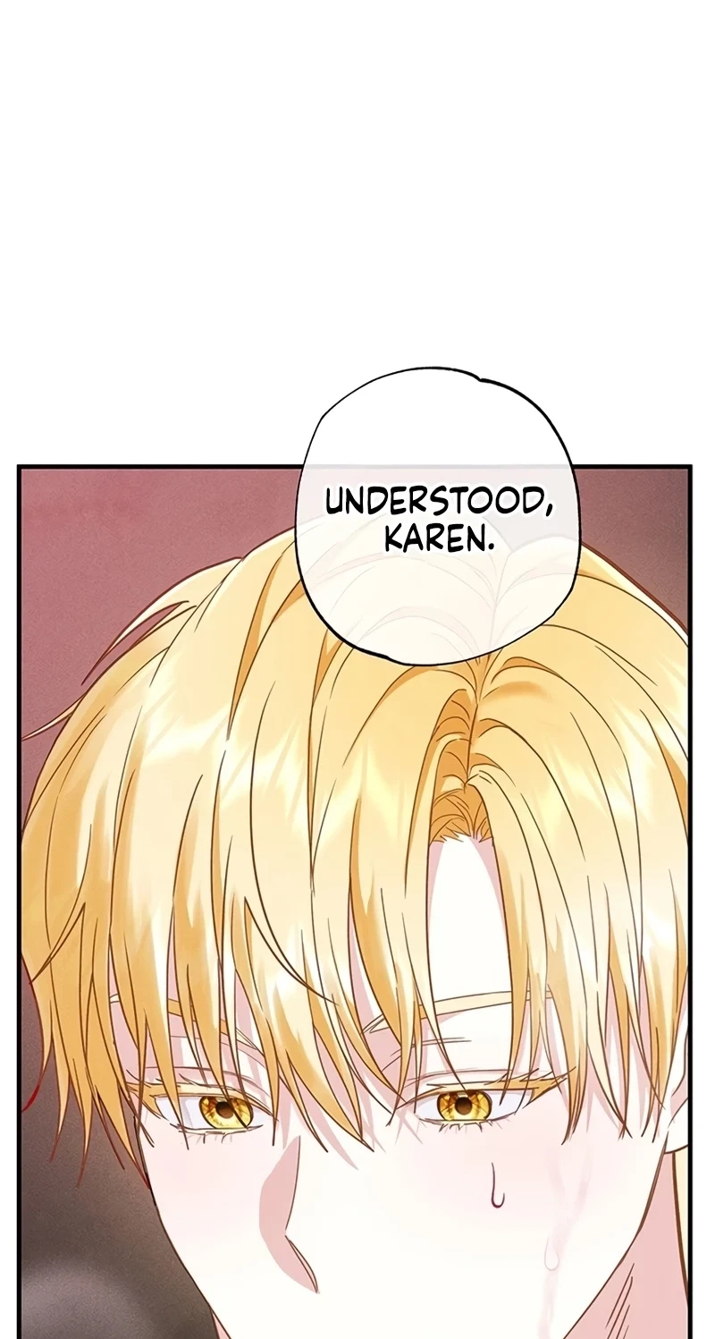 Chapter 4, page 75