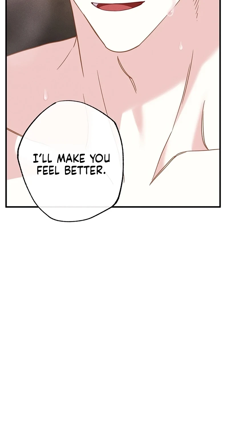 Chapter 4, page 76