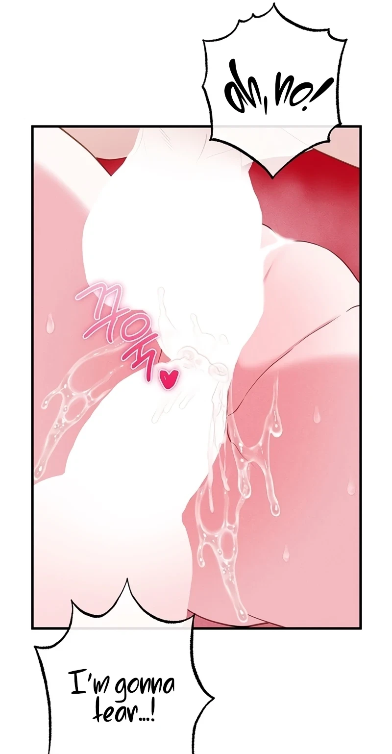 Chapter 4, page 77