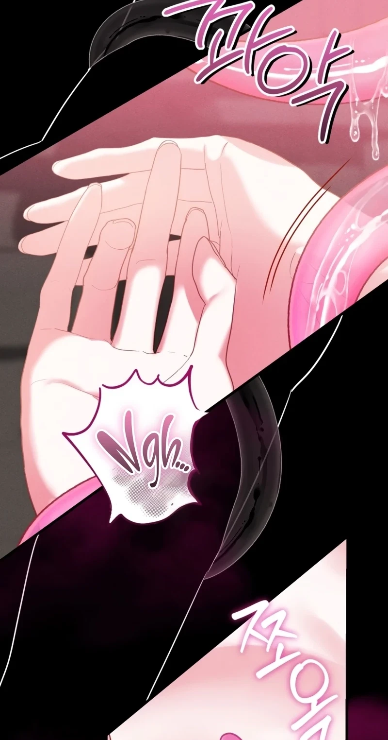 Chapter 4, page 8
