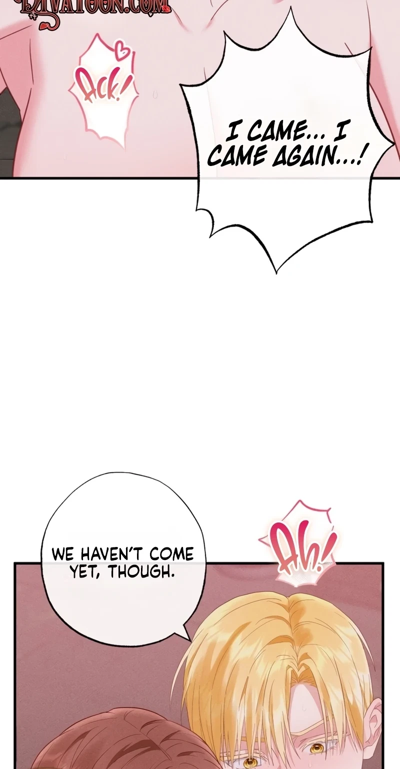 Chapter 4, page 81