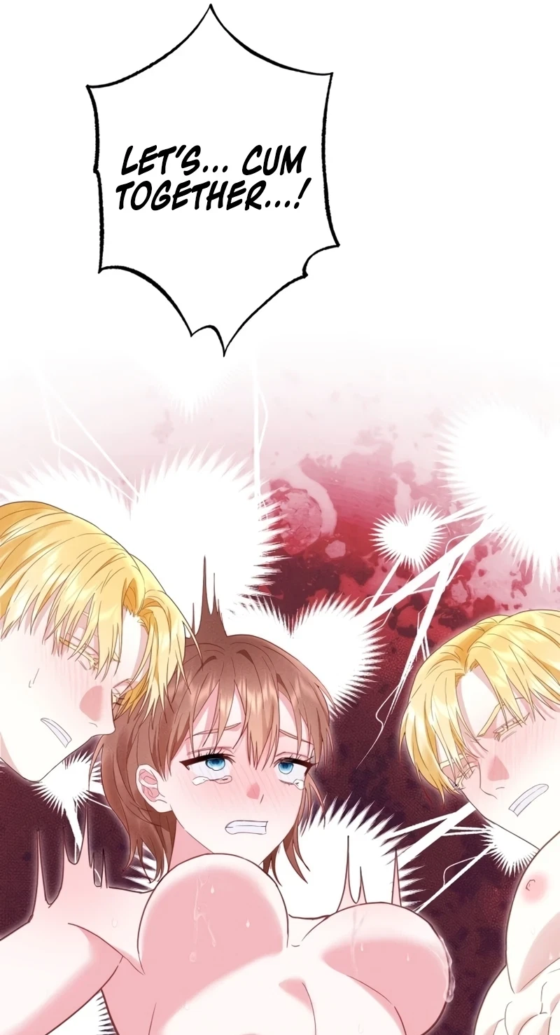 Chapter 4, page 86