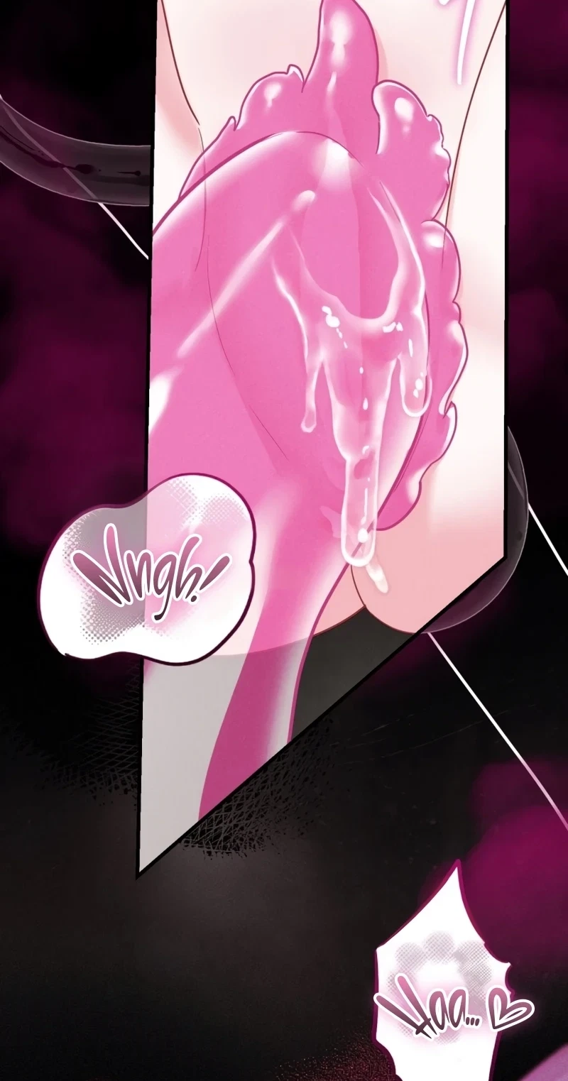 Chapter 4, page 9