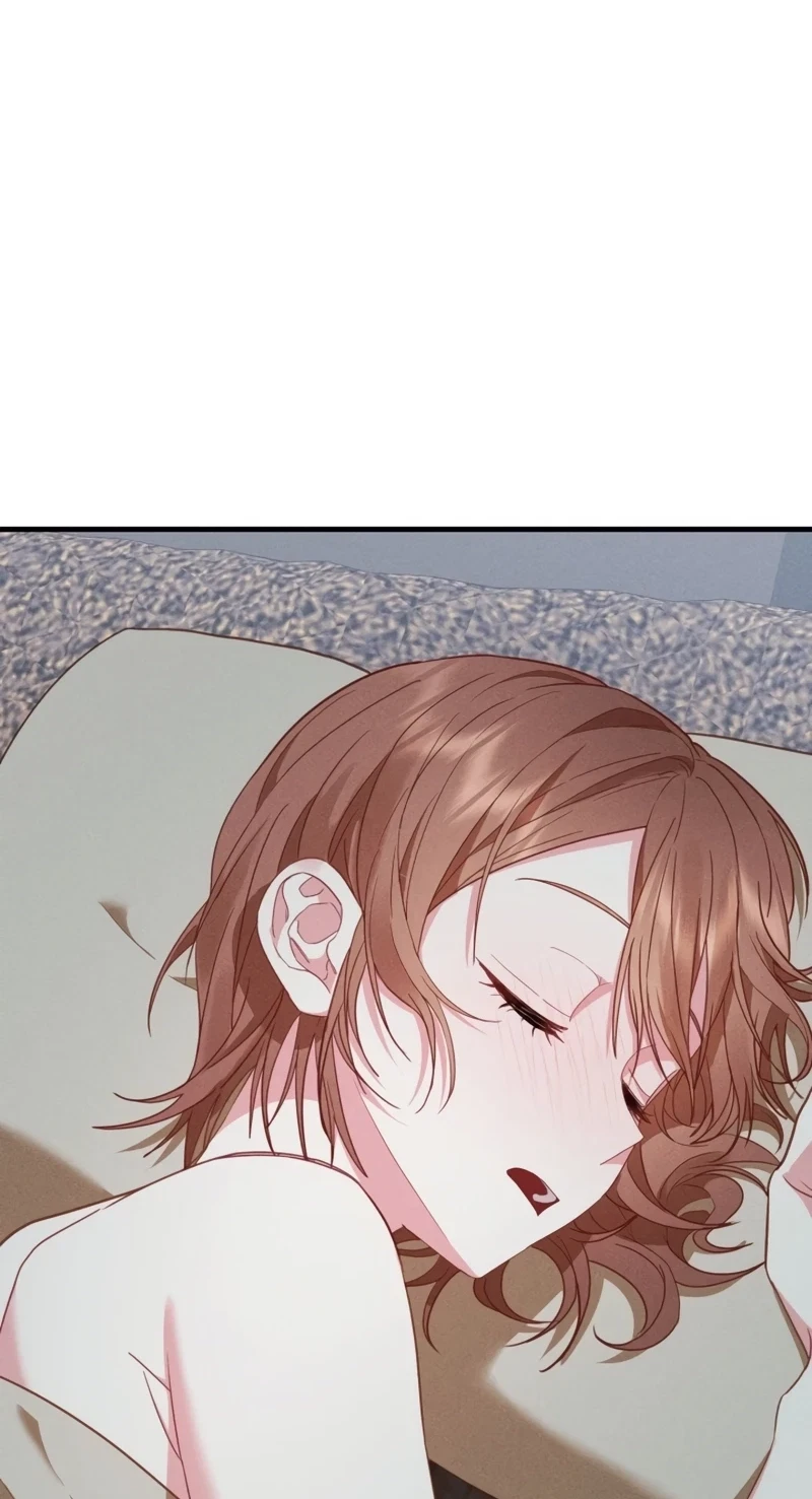 Chapter 4, page 93