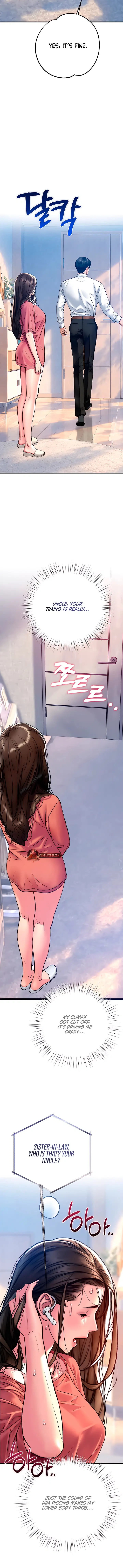 Chapter 24, page 15