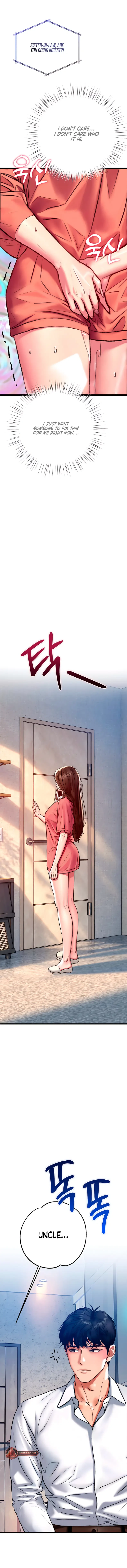 Chapter 24, page 16