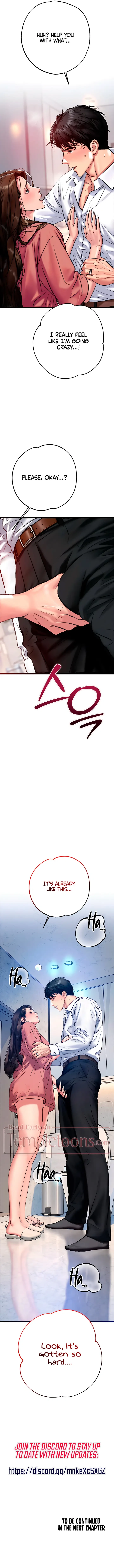 Chapter 24, page 18