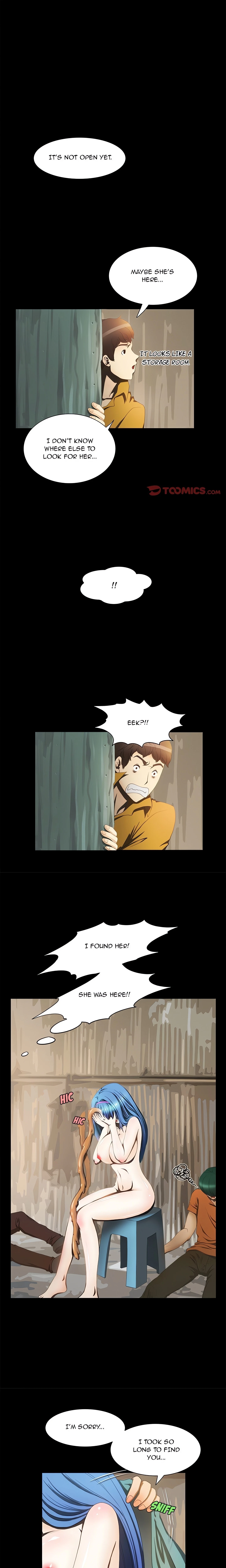 Chapter 14, page 5