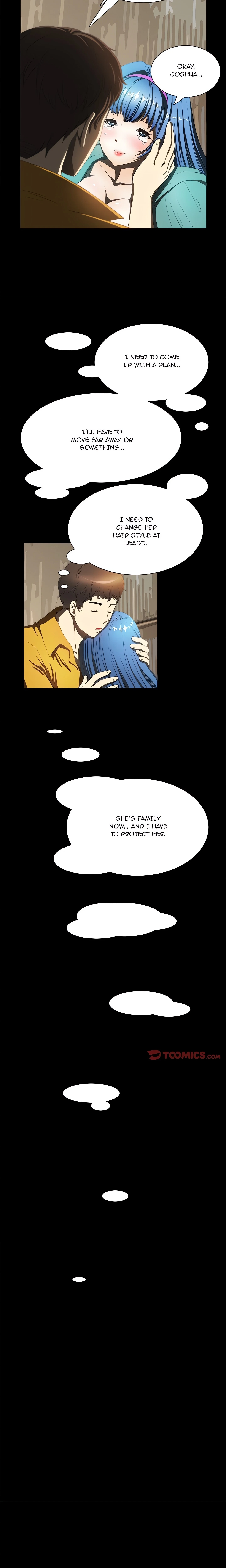 Chapter 14, page 8