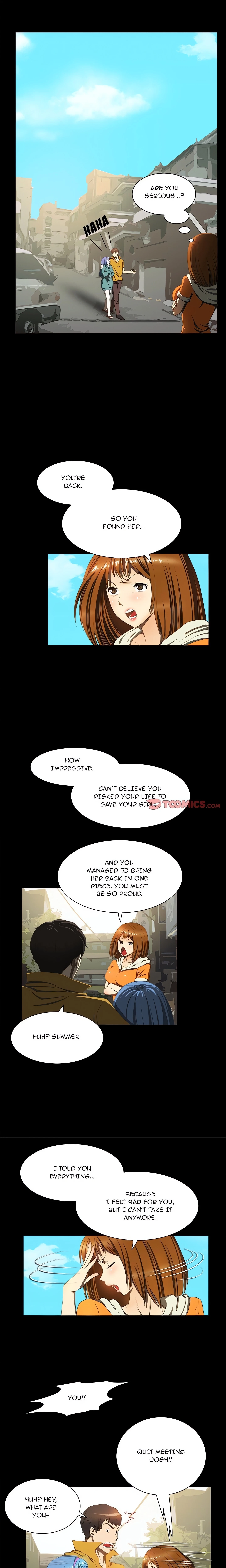 Chapter 14, page 9