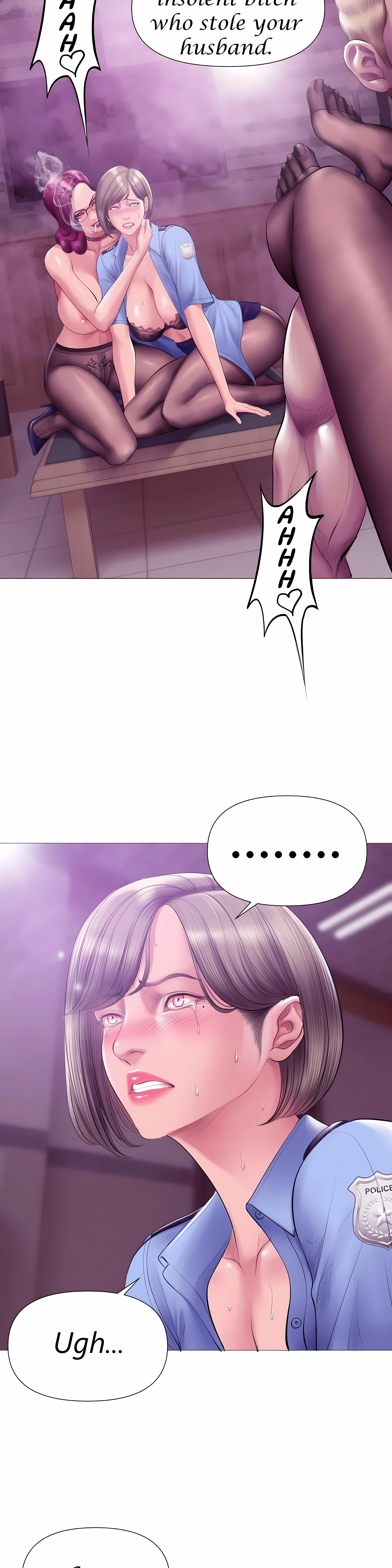 Chapter 26, page 12